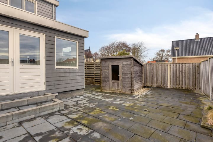 Foto 47 van Dorpsweg 12