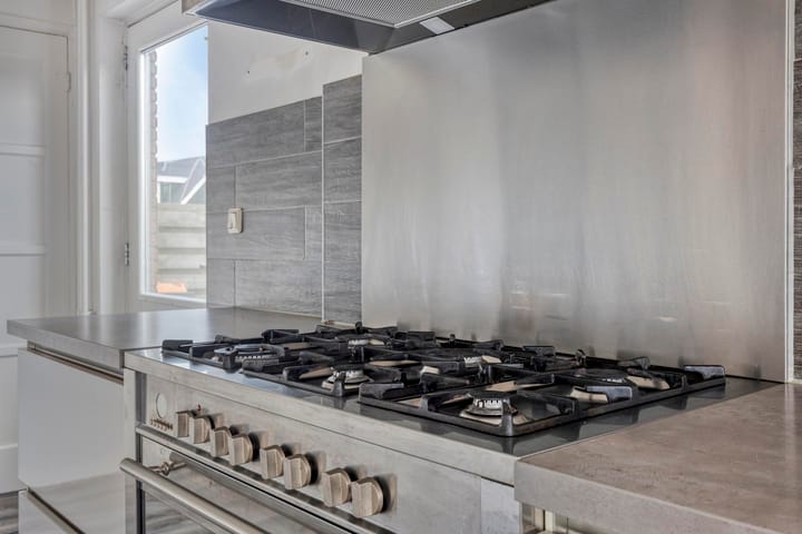 Foto 24 van Dorpsweg 12