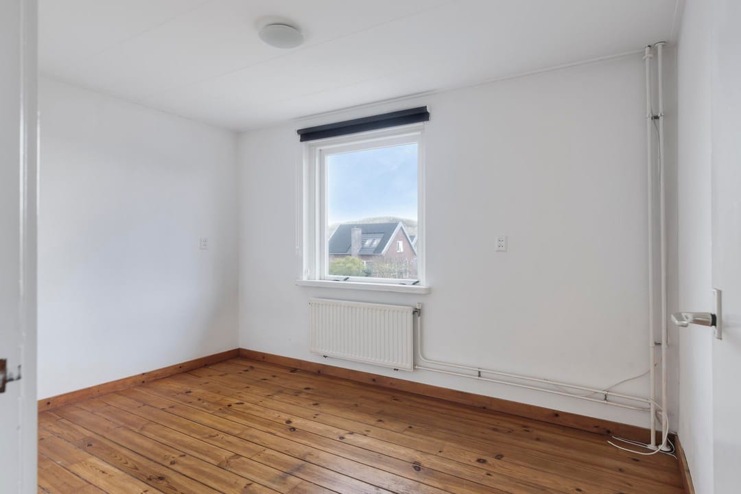 Photo 31 of Dorpsweg 12