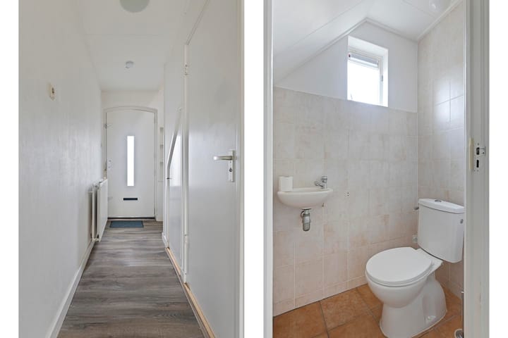 Foto 5 van Dorpsweg 12