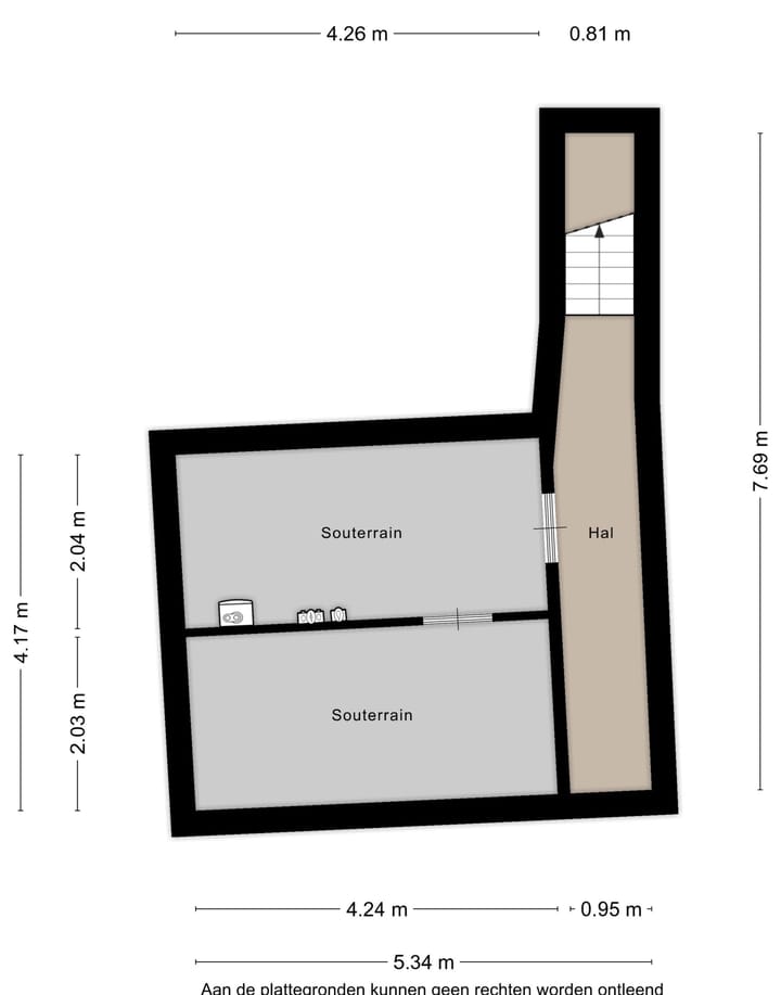 Foto 49 van Emmastraat 9