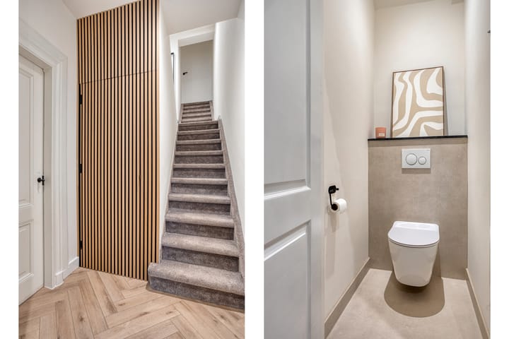 Foto 4 van Emmastraat 9