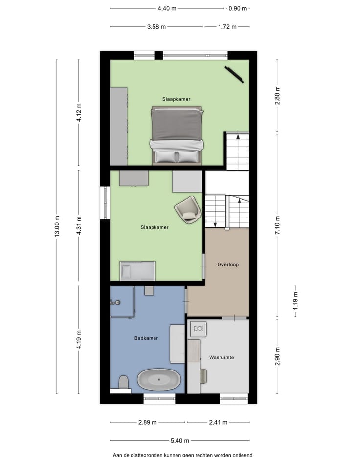 Foto 51 van Emmastraat 9