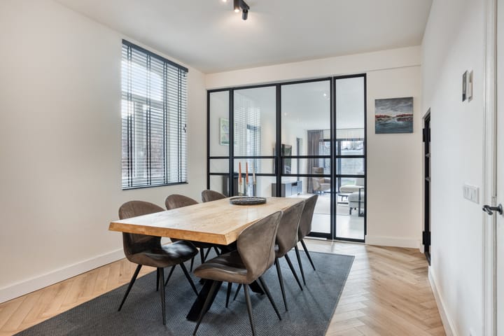 Foto 5 van Emmastraat 9