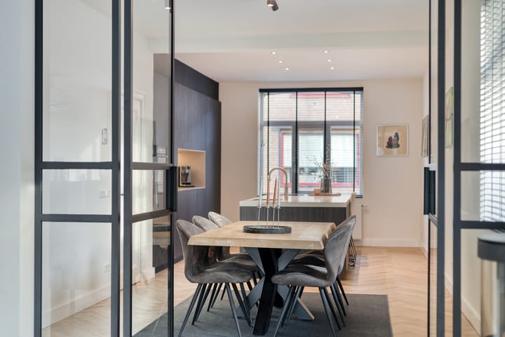 Foto 6 van Emmastraat 9