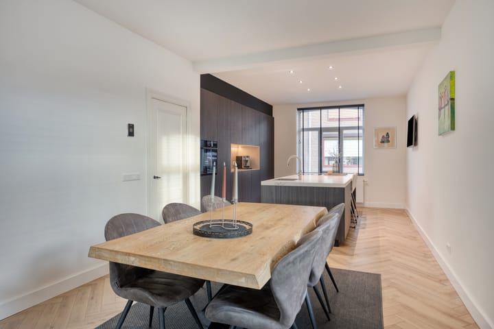 Foto 7 van Emmastraat 9