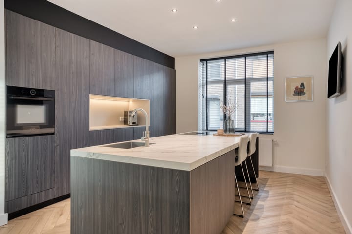 Foto 8 van Emmastraat 9