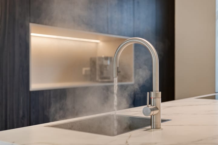 Foto 9 van Emmastraat 9