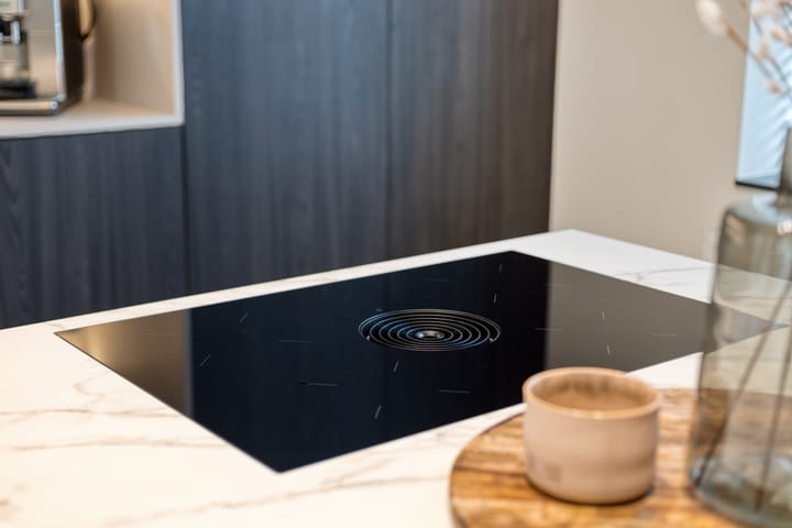 Foto 11 van Emmastraat 9