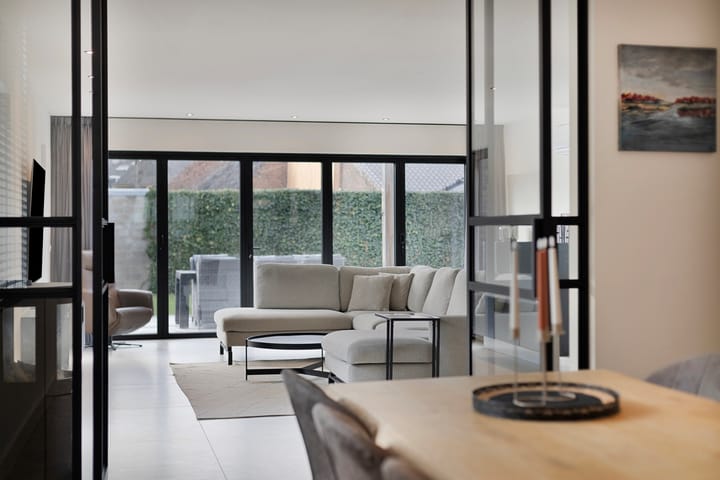 Foto 13 van Emmastraat 9