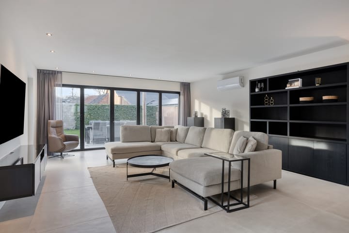 Foto 14 van Emmastraat 9