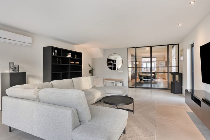 Foto 17 van Emmastraat 9