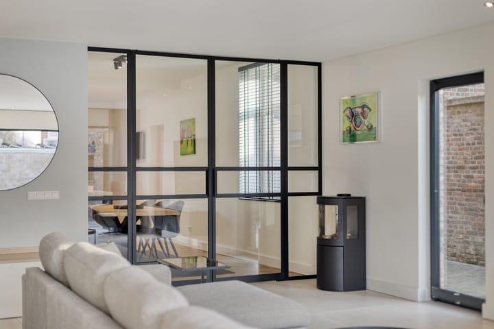 Foto 18 van Emmastraat 9