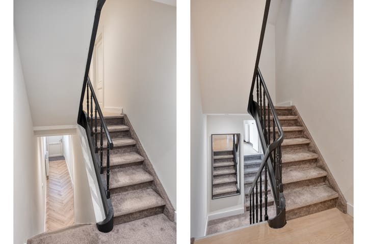 Foto 19 van Emmastraat 9