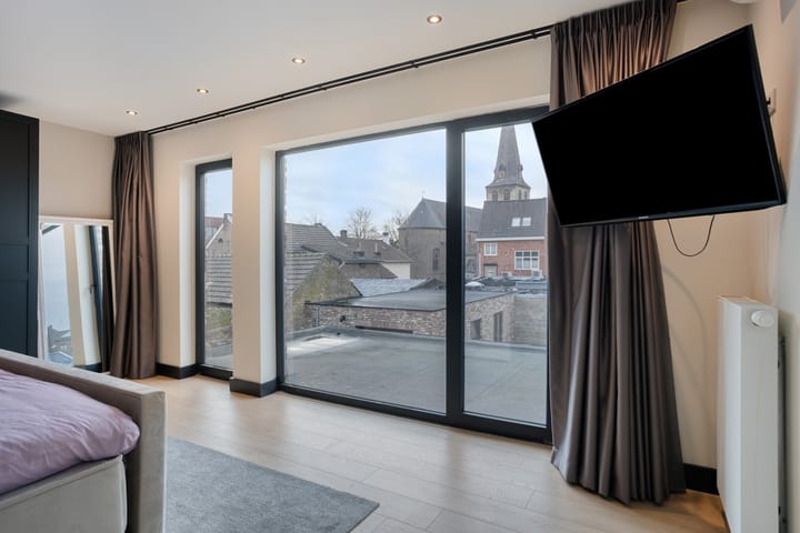 Foto 21 van Emmastraat 9