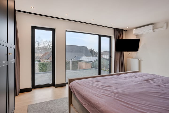 Foto 22 van Emmastraat 9