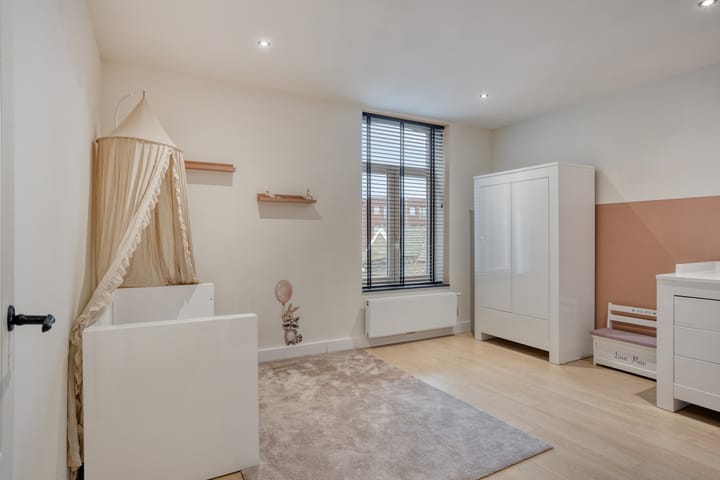 Foto 25 van Emmastraat 9