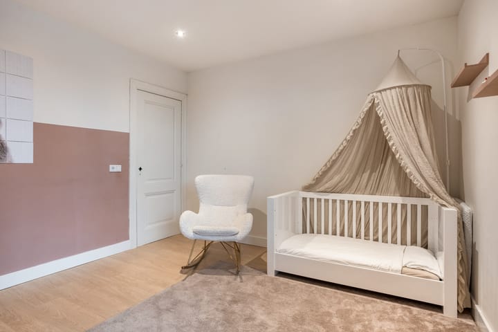 Foto 26 van Emmastraat 9