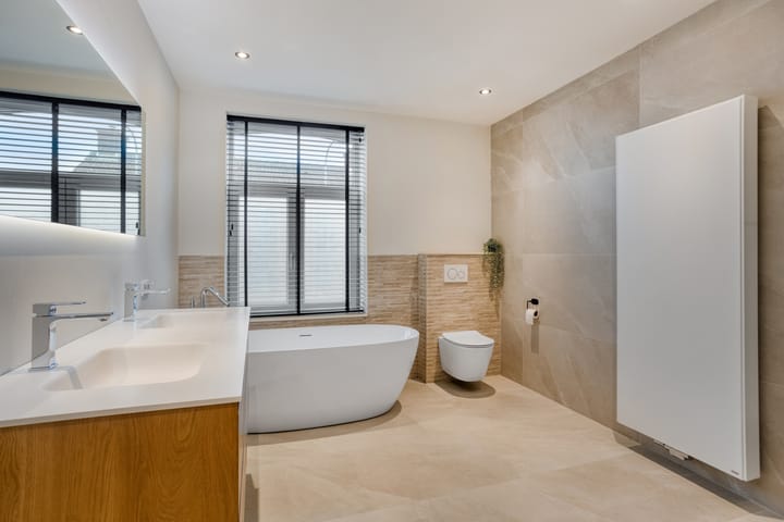 Foto 27 van Emmastraat 9