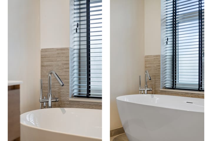 Foto 28 van Emmastraat 9