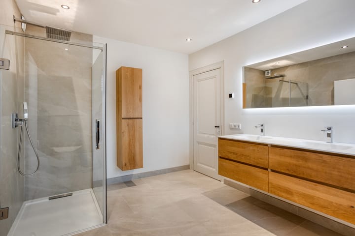 Foto 29 van Emmastraat 9