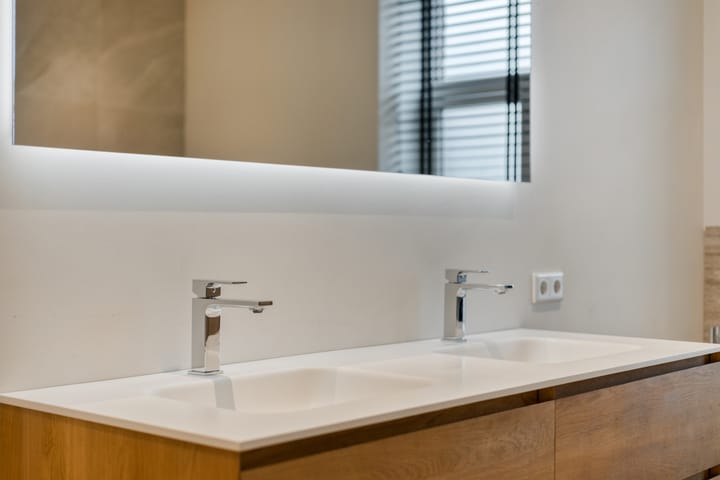 Foto 30 van Emmastraat 9