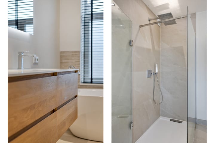 Foto 31 van Emmastraat 9