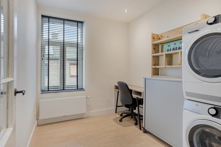 Foto 32 van Emmastraat 9