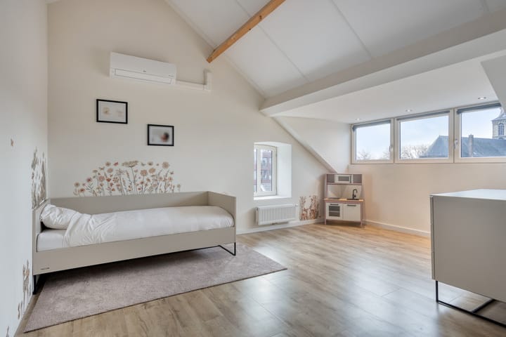 Foto 33 van Emmastraat 9