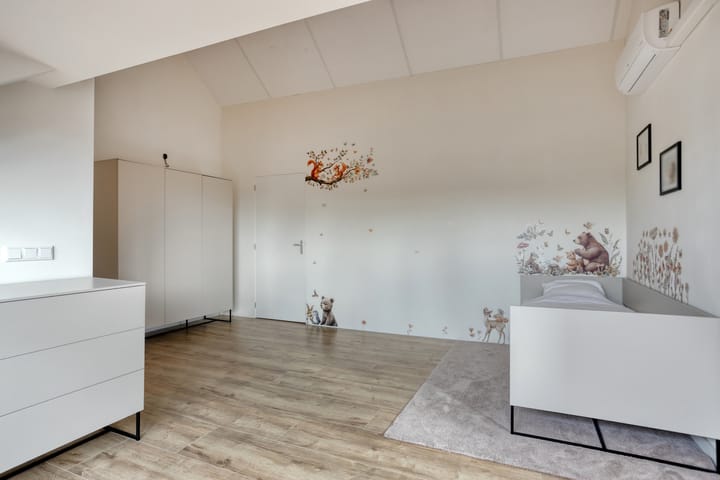 Foto 34 van Emmastraat 9