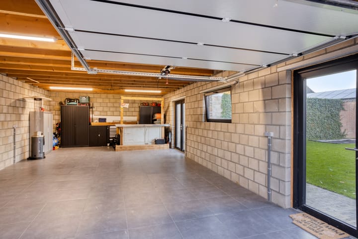 Foto 36 van Emmastraat 9