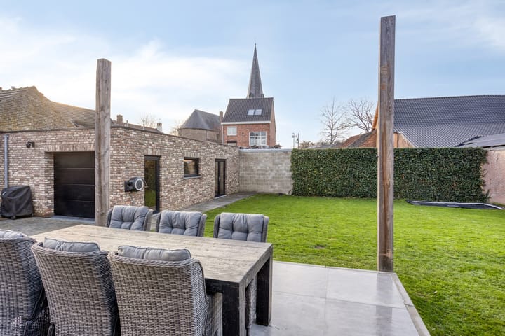 Foto 37 van Emmastraat 9