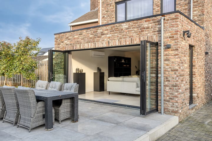 Foto 38 van Emmastraat 9