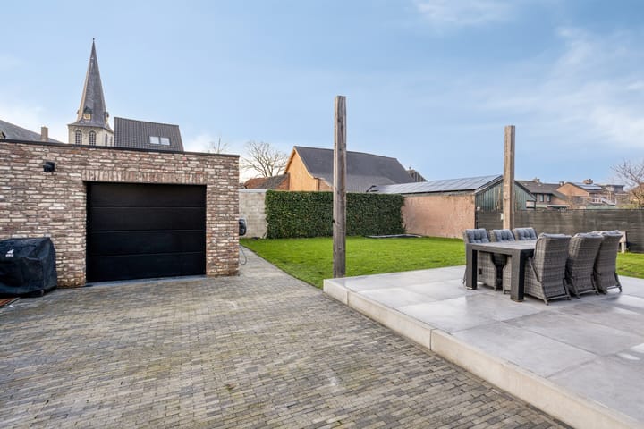 Foto 39 van Emmastraat 9