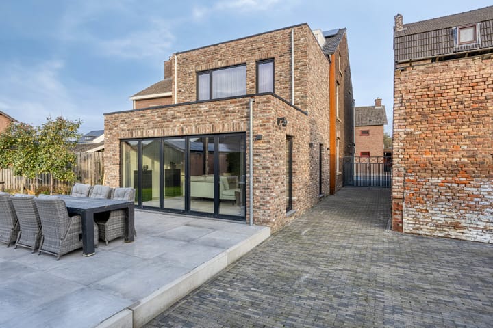 Foto 40 van Emmastraat 9