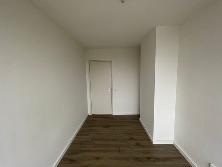 Foto 3 van Wilhelmina Druckerstraat 49-4