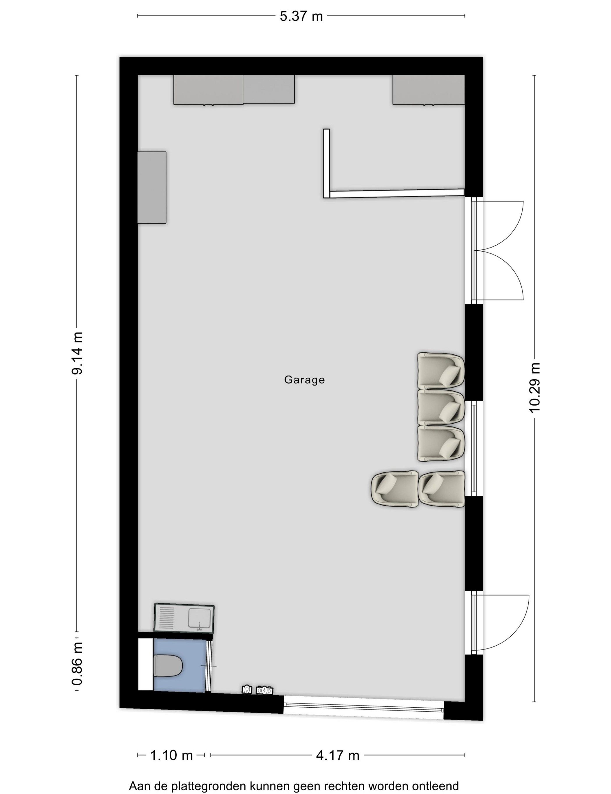 Foto 48 van Emmastraat 9