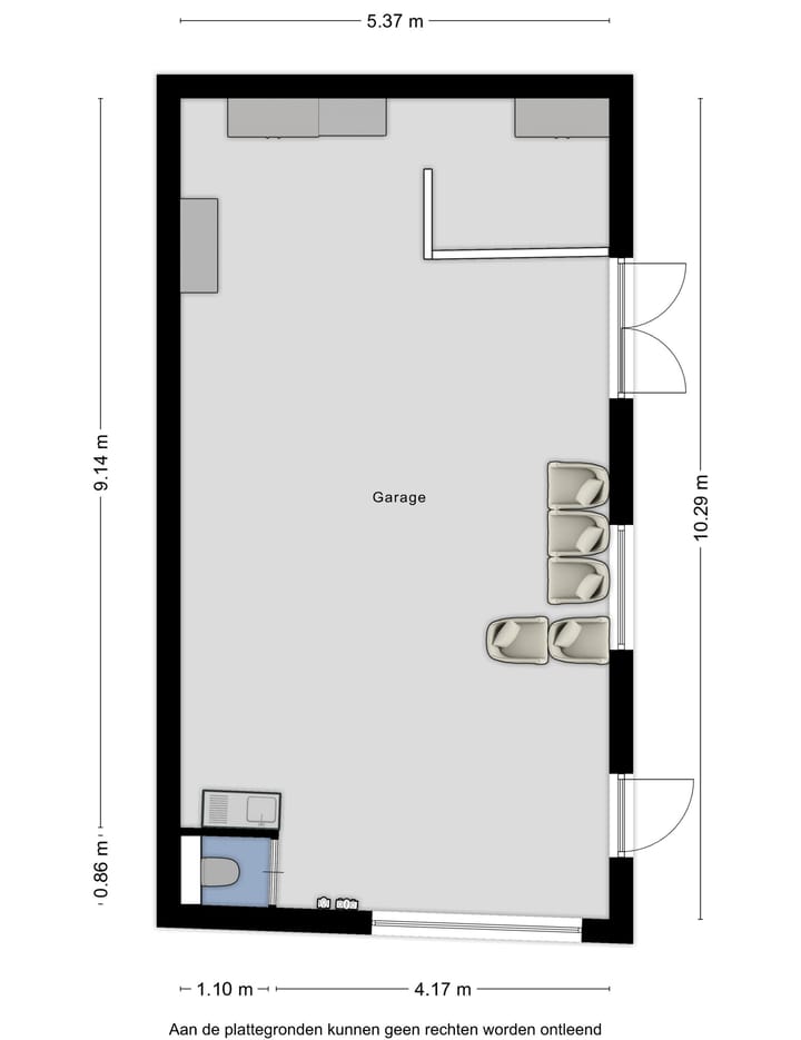 Foto 48 van Emmastraat 9