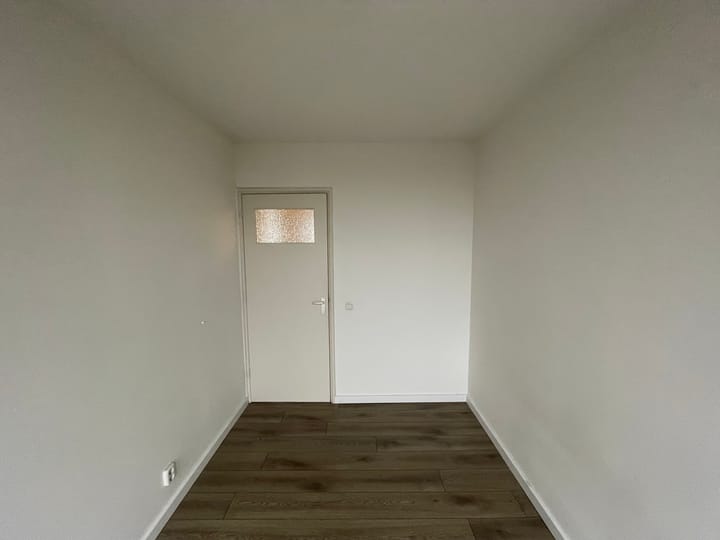 Foto 5 van Wilhelmina Druckerstraat 49-4