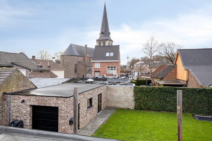 Foto 23 van Emmastraat 9