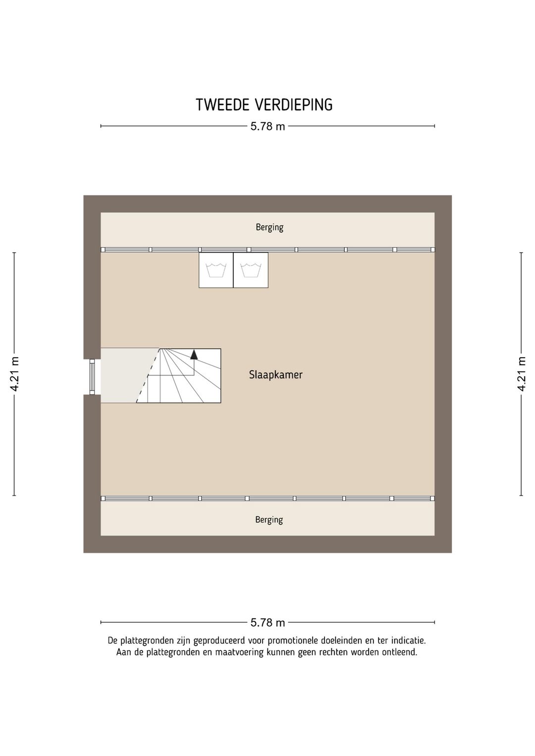 Foto 47 van Watersnipstraat 62