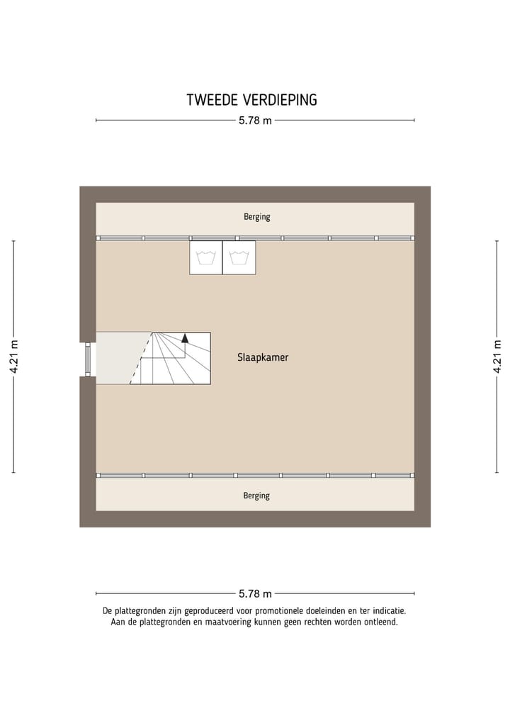 Foto 47 van Watersnipstraat 62
