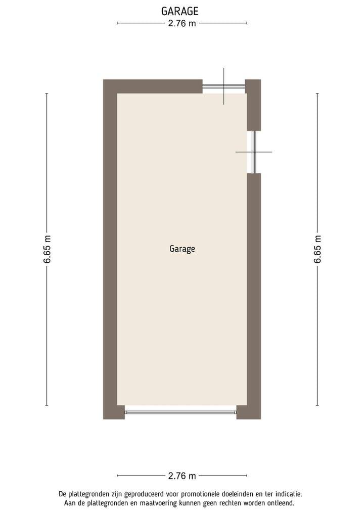 Foto 48 van Watersnipstraat 62