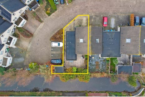 Mathilde Wibauthof 7 secondary image