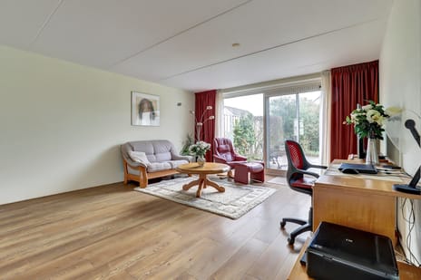 Mathilde Wibauthof 7 tertiary image