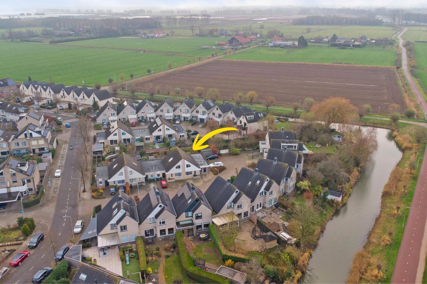 Foto 4 van Mathilde Wibauthof 7