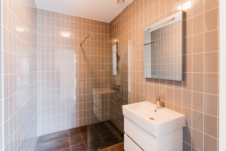 Foto 8 van Wiborgeiland 184