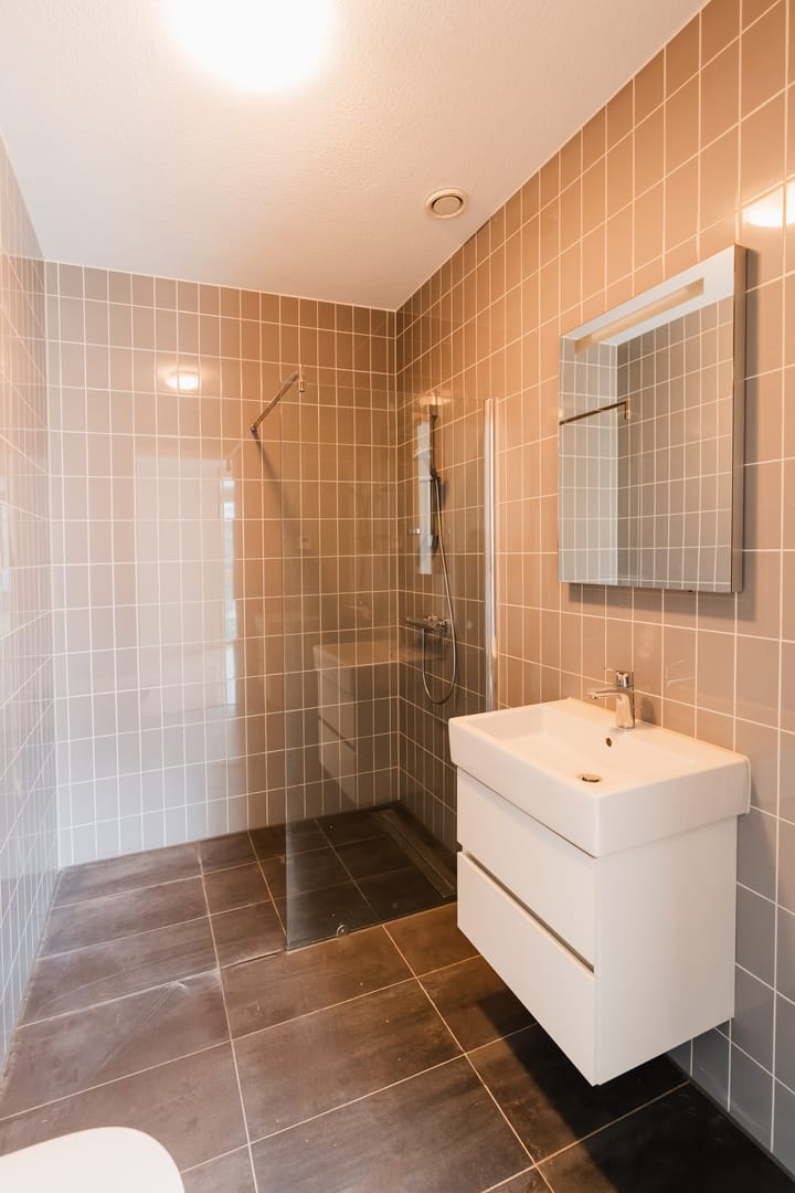 Foto 9 van Wiborgeiland 184