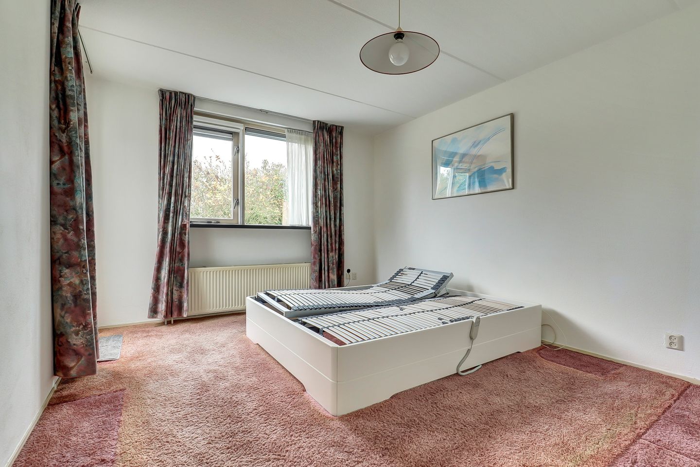 Foto 14 van Mathilde Wibauthof 7