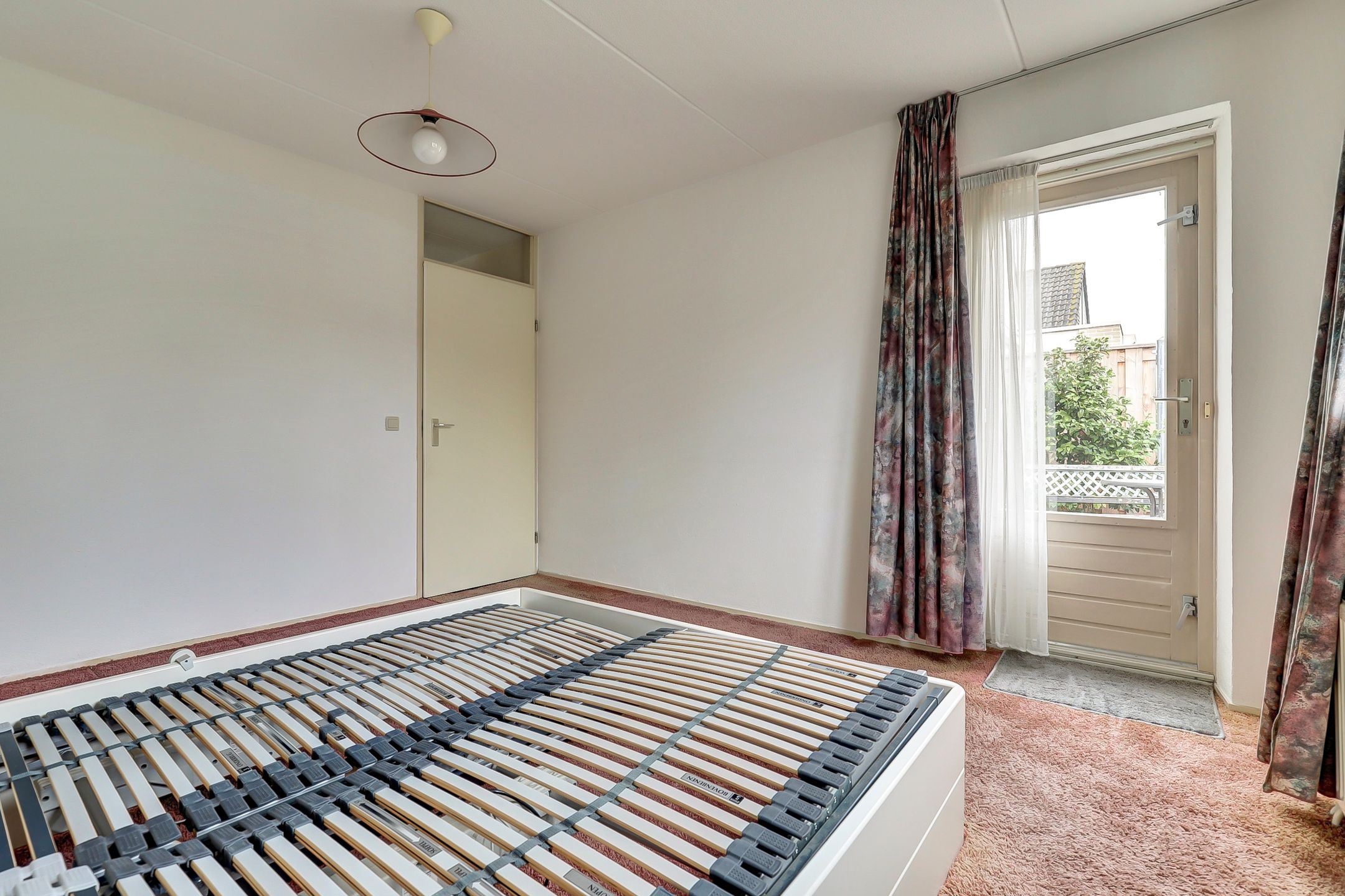 Foto 15 van Mathilde Wibauthof 7